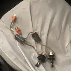 لد بس مدري حق ايش