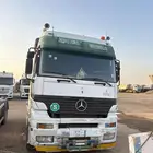 للبيع اكتروس 2003