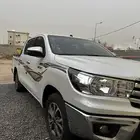 هايلكس فل كامل 2019