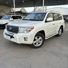 جي اكس ار 2014