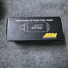 طرمبة بنزين AEM