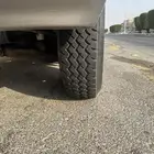 كفرات حجري استخدام شهر