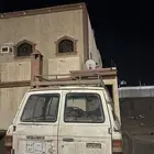 صالون 84