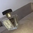 عطر من الماجد للعود اخو الجديد