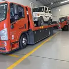 سطحه خميس مشيط واحد رفيده اسعار مناسبه