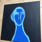 لوحة رسم
