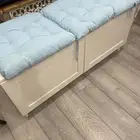 طاوله متعدده الاستخدام
