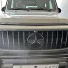 لوحه مميزه فردي 2