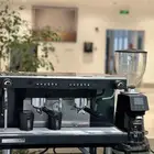 تاجير مكينه قهوه مختصه احترافيه