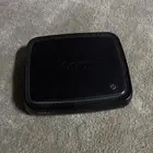 رسيفر جوبوكس
