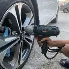 دريل فك وربط كهرباء