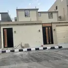 دور في واحة السلام للبيع