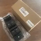 مفاتيح سوناتا