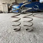 يايات كابرس