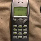 جوال نوكيا Nokia 3210