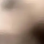 اطلب لي مكيف بارد سياره يارس 2018