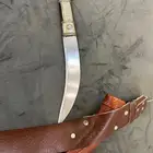 شفرتين او جنبيه محزم كفو جدا