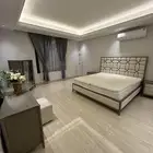 غرفه نوم