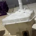 قرية مساحات النترا