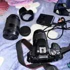 canon eos 250d fresh new i buy extra shop new emergency sel
