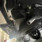 هوك سحب خلفي ديمكس 2025