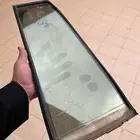 قزازتين خلفيه جيب لكزس 2014