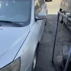 سيارة جيلي سبعة شباك للبيع تشليح شغال