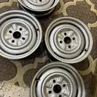 جنوط مقاس 14