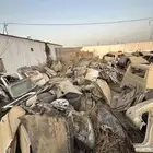 ابواب سيارات مشكل