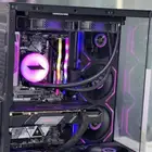 pc 1660 ti