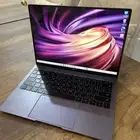 لابتوب هواوي ميت بوك اكس برو ( مباع )