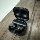 Samsung galaxy buds pro سماعة جلاكسي بودز برو