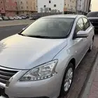سنترا