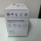 يد اكس بوكس