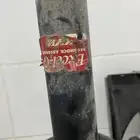 مساعدات خلفيه كرسيدا مع اليايات