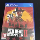 للبيع سوني  شريط ردد  شريط فيفا 24  حساب فورت نايت و مكسر