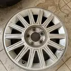 جنوط شمس ماركيز اصلية