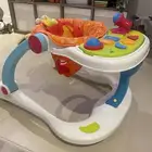 مشايه للاطفال 3 في 1