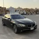 بي ام دابليو 2009