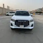 ماكسوس ( T70)