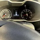 ام جي زد اس MG ZS للبيع