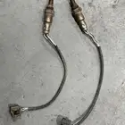 حساسات شكمان كلايسلر 5.7