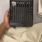كنود ياسو