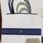 حقيبة بولو أصلية من السوق الحرة