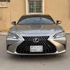 لكزس ES300h 223