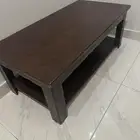 طاولة خشب للبيع