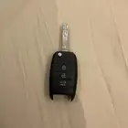 مفتاح كيا ريو 2014