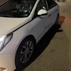 سوناتا فل كامل سعودي