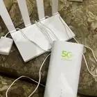 راوتر زين