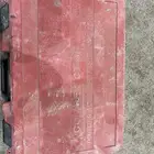 مثبت مسامير شبك لياسة طلقات